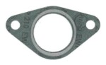 ELRING  Tihend,sisselaskekollektor 821.012
