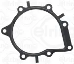 ELRING Tihend, veepump 823.770