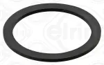 ELRING  Tihend, karterituulutus 827.429