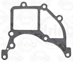 ELRING  Tihend,veepump 833.480