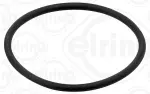 ELRING  Tihend, vaakumpump 833.916
