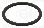 ELRING  Rõngastihend 839.270