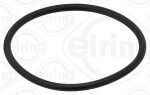 ELRING Rõngastihend 843.510