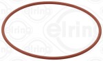 ELRING  Rõngastihend, Ölifilter 845.870