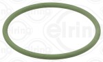 ELRING  Rõngastihend 847.040