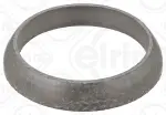 ELRING Tihend,  Heitgaasitoru (summutitoru) 848.900