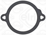ELRING Tihend, termostaat 851.580