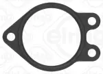 ELRING  Tihend, EGR-klapp 852.380