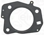 ELRING  Tihend,kompressor 855.210