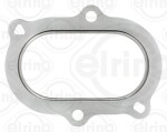 ELRING 860.540
