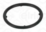 ELRING 864.640