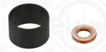 ELRING  Tihendikomplekt, Sissepritsedüüs 871.450