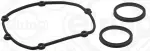 ELRING  Tihendikomplekt, Juhtimiskorpus 872.370