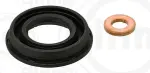 ELRING  Tihendikomplekt, Sissepritsedüüs 875.790