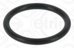 ELRING 875.990