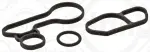ELRING Tihend,  õliradiaator 876.570