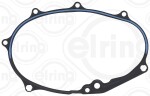 ELRING  Tihend,juhtkorpus 876.673