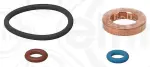 ELRING  Tihendikomplekt, Sissepritsedüüs 883.670