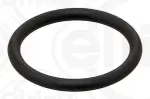 ELRING  Уплотнительное кольцо 886.680