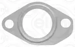ELRING  Tihend, ühendus EGR-klapp 890.540