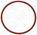 ELRING  Tihend,sisselaskekollektor 893.600