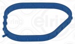 ELRING  Tihend,termostaadikorpus 893.720