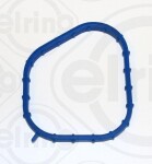 ELRING  Tihend,termostaadikorpus 893.720