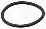 ELRING  Rõngastihend 894.100