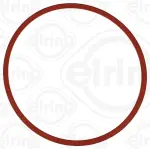 ELRING  Tihend,sisselaskekollektor 895.440