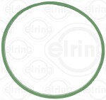 ELRING  Tihend,sisselaskekollektori korpus 895.580