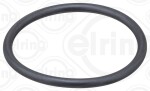 ELRING  Tihend, õhufiltrikorpus 897.580