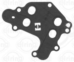 ELRING  Tihend,õliradiaator 897.822
