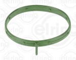 ELRING Tihend, ühendus EGR-klapp 898.200