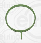 ELRING Tihend, ühendus EGR-klapp 898.200