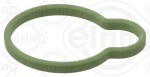 ELRING Tihend, sisselaskekollektor 900.109