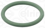 ELRING  Rõngastihend 901.950