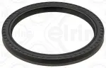 ELRING  Rõngastihend 902.760