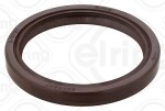 ELRING  Rõngastihend 903.070