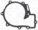 ELRING Tihend,  veepump 904.700