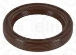 ELRING 906.400