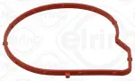 ELRING  Tihend,veepump 906.420