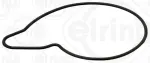 ELRING  Tihend,veepump 914.860
