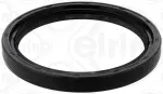 ELRING  Rõngastihend 914.932