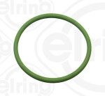 ELRING  Rõngastihend 915.556