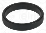 ELRING  Tihend,sisselaskekollektor 915.769