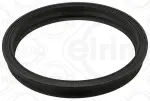 ELRING  Tihend,kütusepump 916.140