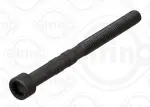 ELRING  Kruvi 917.290