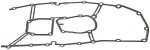 ELRING  Tihend,juhtkorpus 919.899