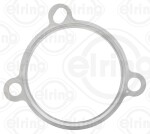 ELRING Tihend,  EGR-klapp 926.940