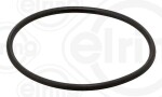 ELRING  Tihend, EGR-klapp 928.840